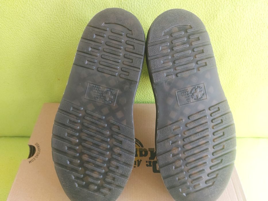Dr.Martens-40н-НОВО