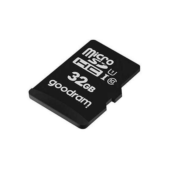 Înregistrez,realizez stick-uri USB,cardmicroSD la cerere cu muzica,etc