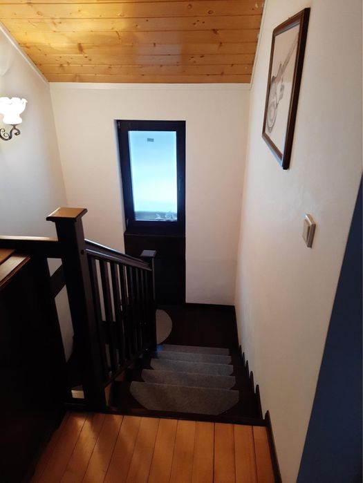 Cabana in Piatra Fantanele  1500 lei pe noapte