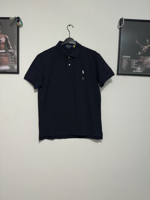Tricou polo ralph lauren