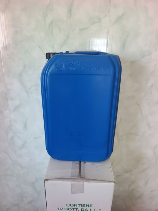 Bidon / canistra 25-30L