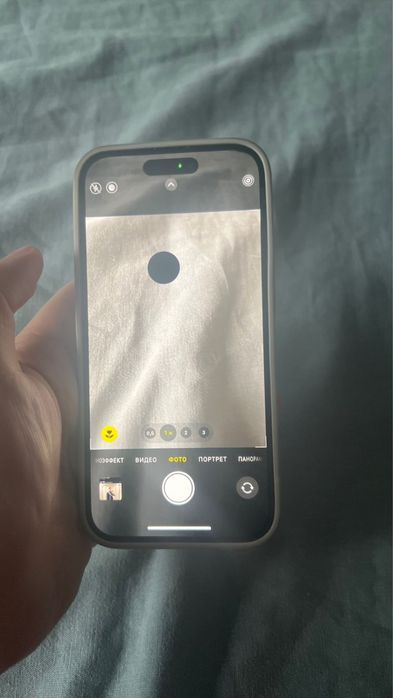 Айфон 14 про iphone 14 pro