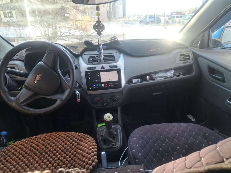 Продам Авто Варианты скидывайте