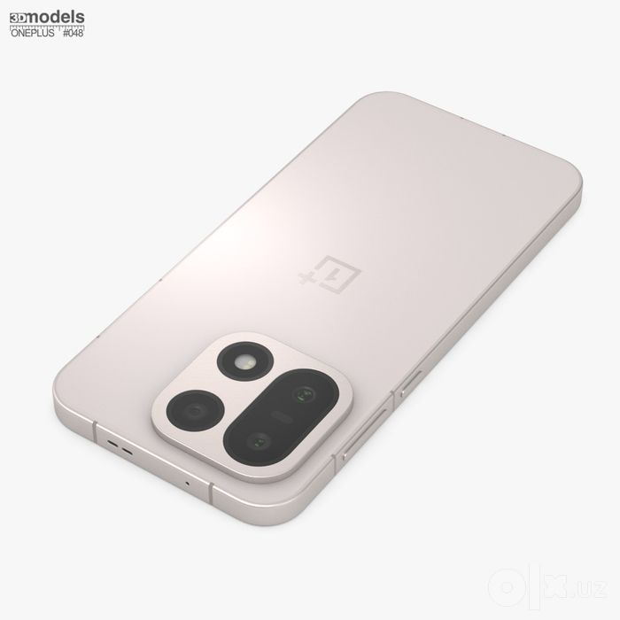 ONEPLUS15.        .