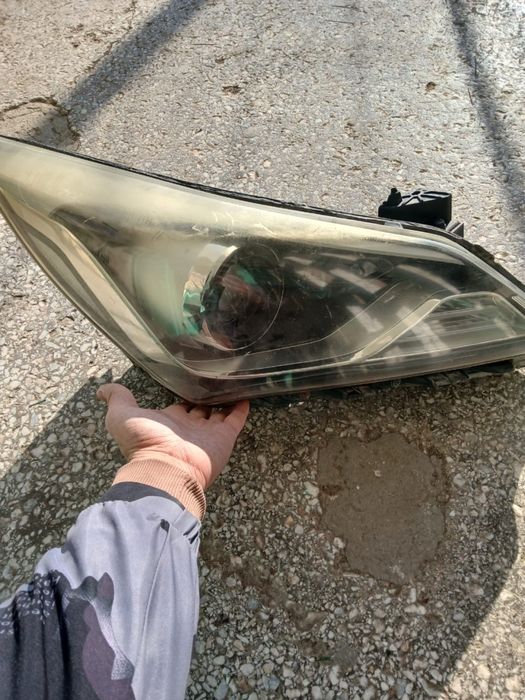 Запчасть коврик фара сатылады ози арзам маржан