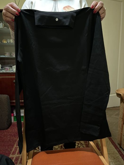 Maleta pentru dama in mai multe culori