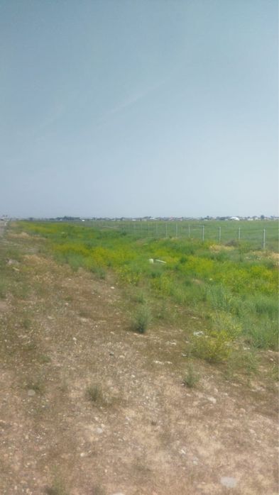 Продам участок Бакад