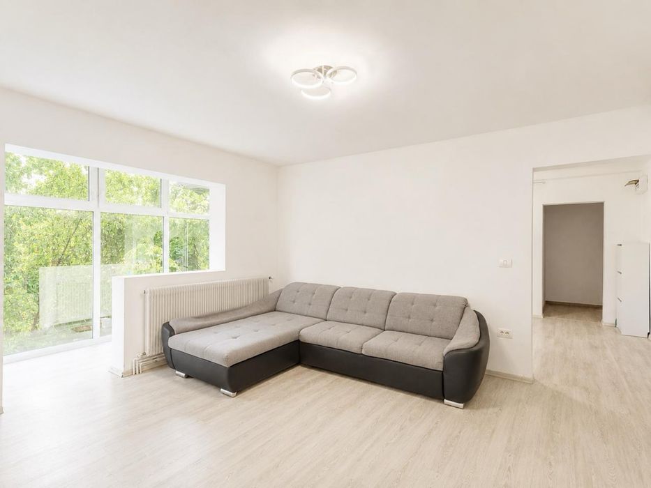 Vand apartament 2 camere in Timisoara str Maslinului zona Blascovici