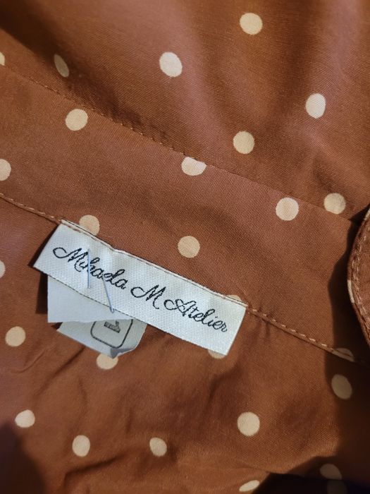 Rochii dama  de zi cu zi primăvară toamnă