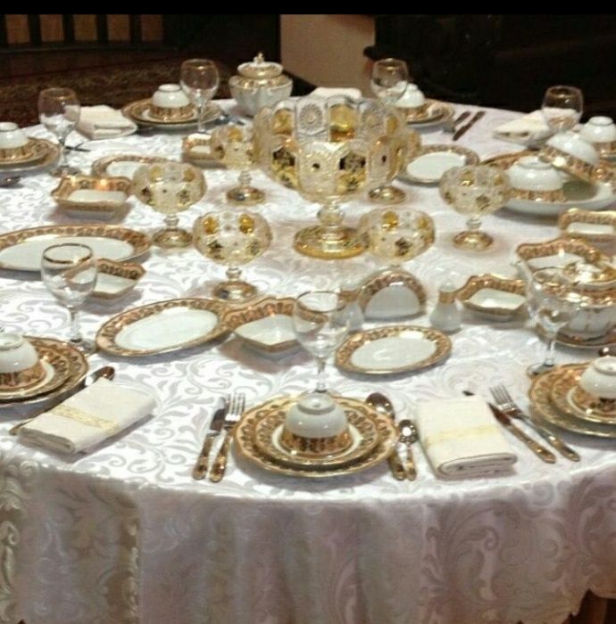 Прокат аренда навести шатер naves стол, стул pasuda навес зонт шатер 2