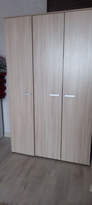 Сдам 1-комн квартиру