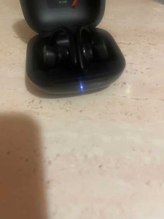 Powerbeats Pro căști