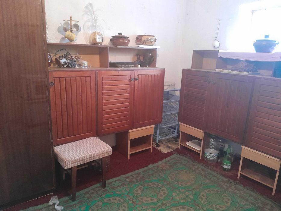 Продава се Къща в Средец - 70 кв.м за 393 €/кв.м - Снимка #14