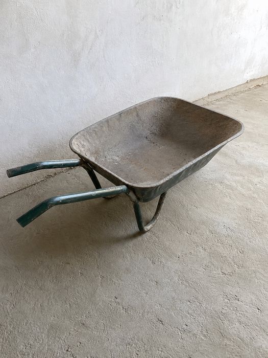 Продам тачку в хоошем состояний