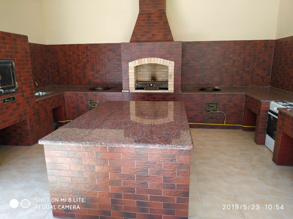 Ozlarining yalangoch fotosuratlari