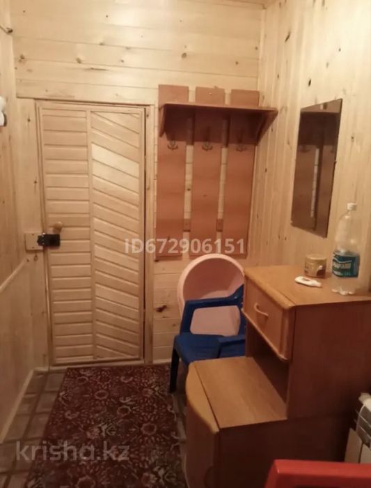 Продается частный дом