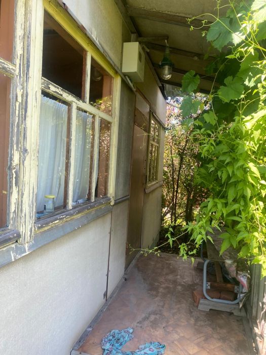 Продам дачу за Тарханкой