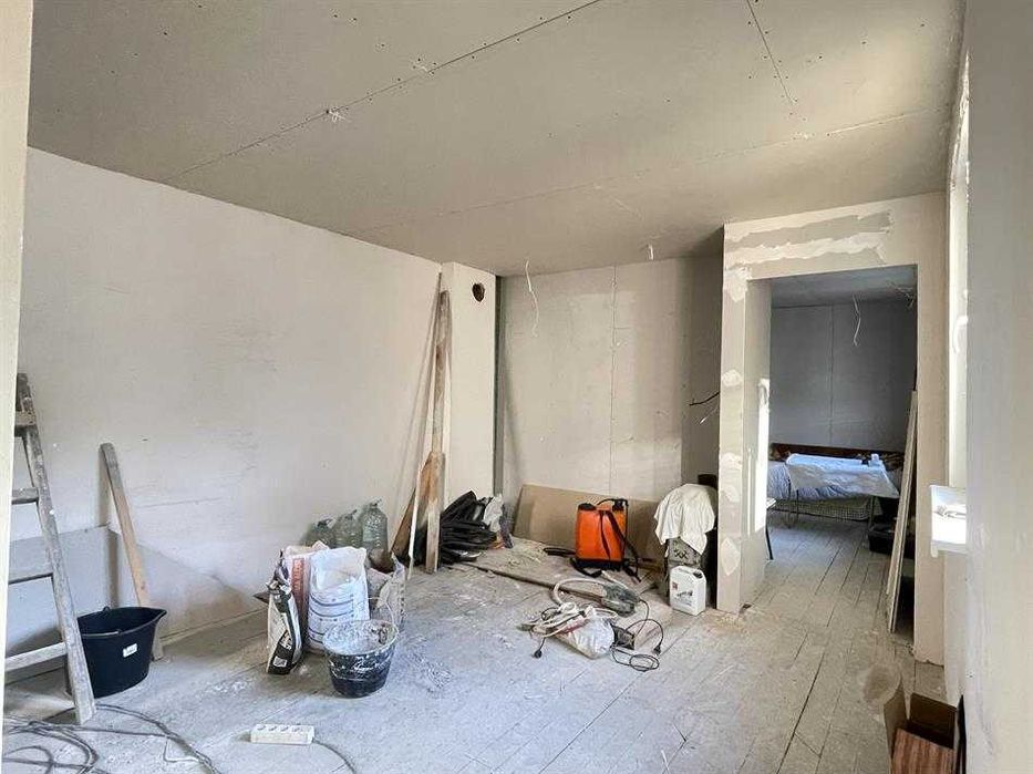 Продава се Къща в Габрово, Център - 51 кв.м за 528 €/кв.м - Снимка #4