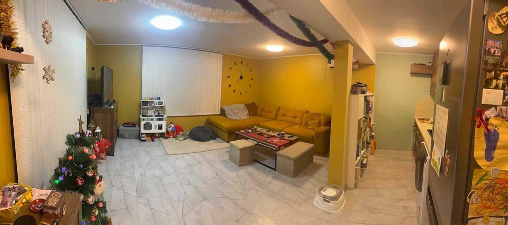 Вила на Лозята 1 път