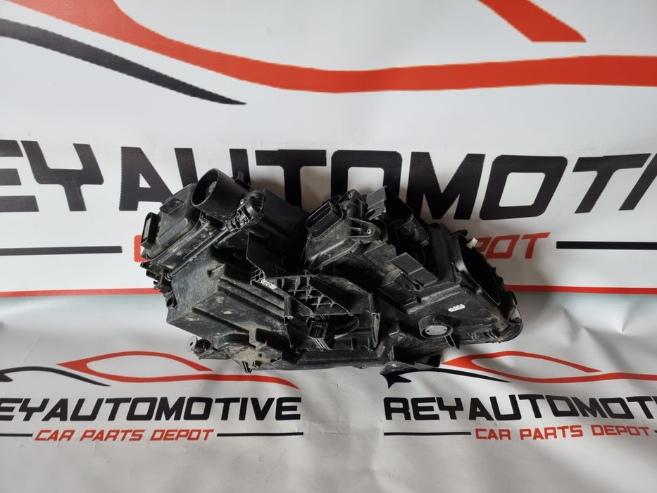 Far stanga led VW Arteon cod 3G8941081