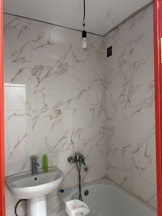 Сдам квартиру посуточно стадион и батыс 2