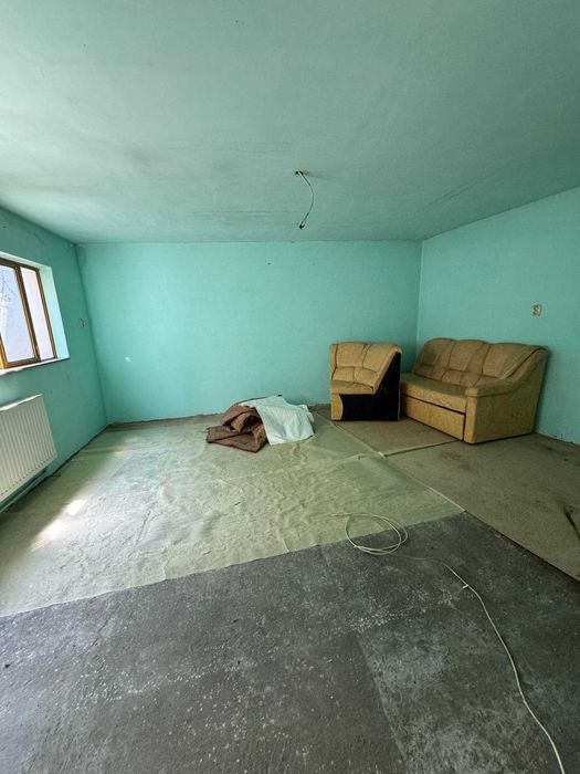 Casa P+1 zona centrala