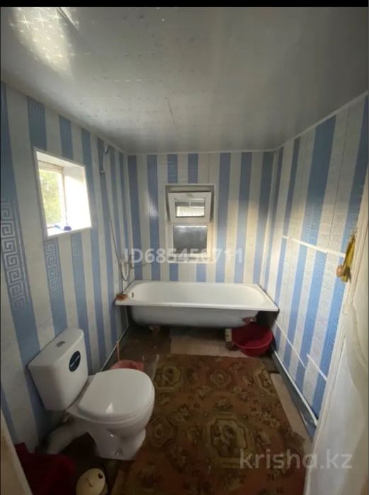 продам дом в заречном 1