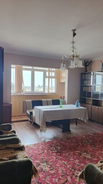 Yunusobod qizlarga ayollarga bez makler kvartira 14 mavze