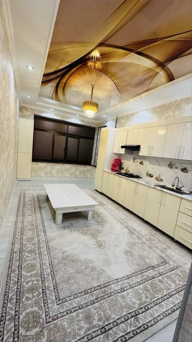 Квартира врендага берамиз.Кишмишка Вагзал