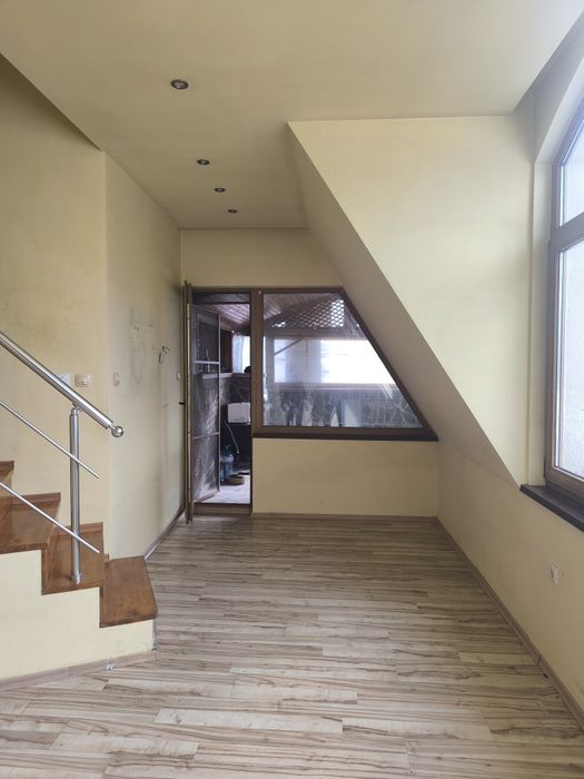 Продава се Ателие в Стара Загора, Три чучура - юг - 56 кв.м за 683 €/кв.м - Снимка #5