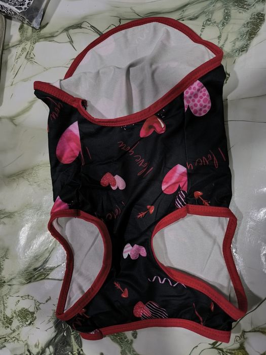 Продам одежду для кошек и собак