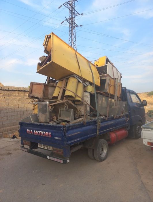 Metallom metallolom Metalom olamiz Металлом металлолом Металом оламиз