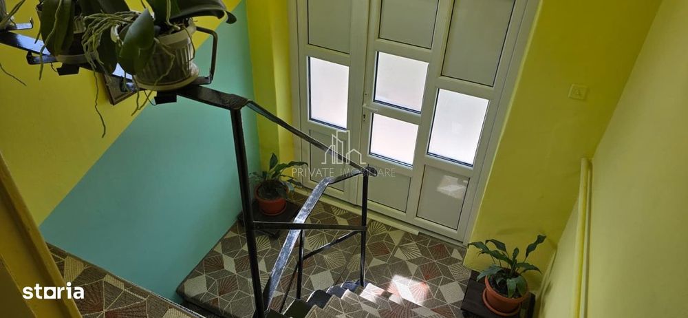 Casă de vânzare zona Viilor, Sighisoara