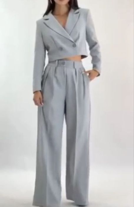 Цена на скидке шикарная модная двойка качество шикарное