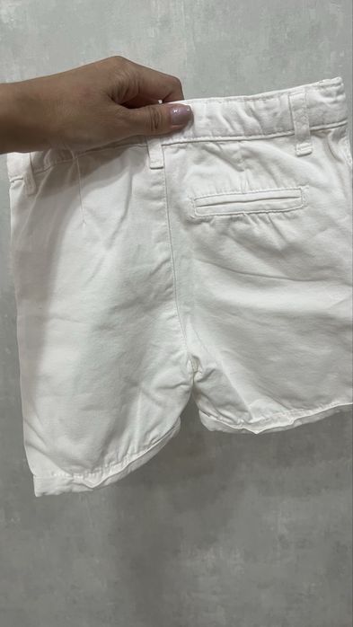 Платья, джинсовка, шорты детские