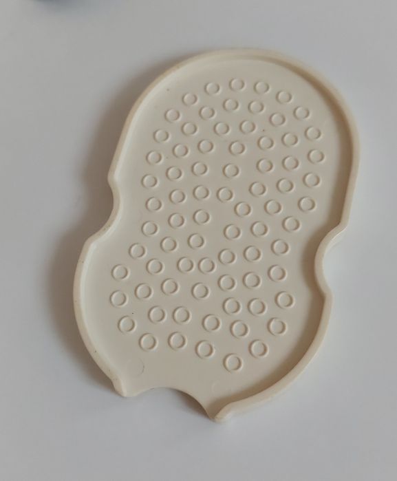 Миостимулятор массажер