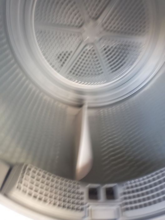 Сушилня whirlpool