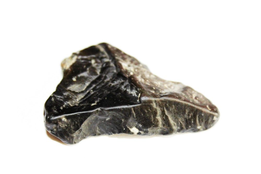 Продам метеорит 100000тг.