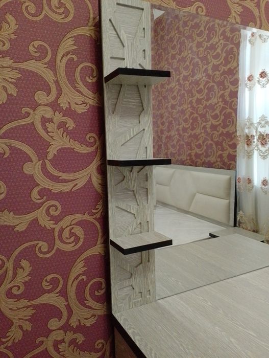 Спалный Гарнитур Евро Модел