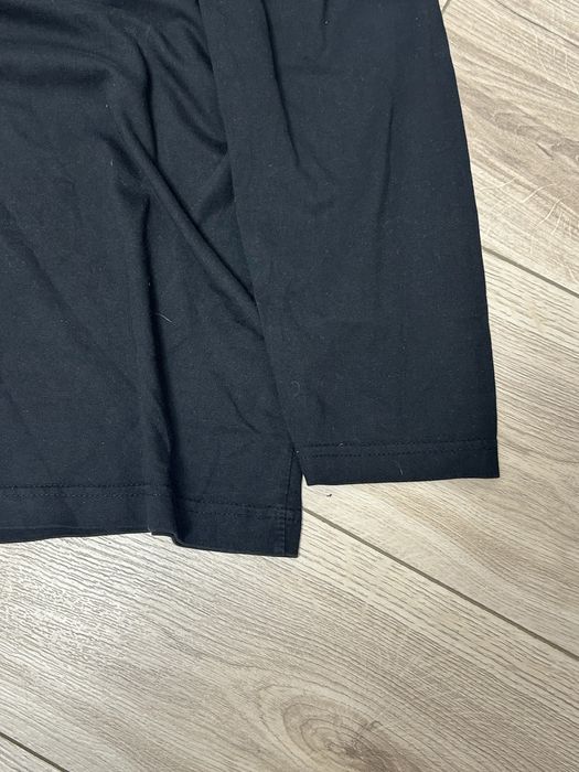 Tricou cu maneca lunga , bluza Engelbert Strauss