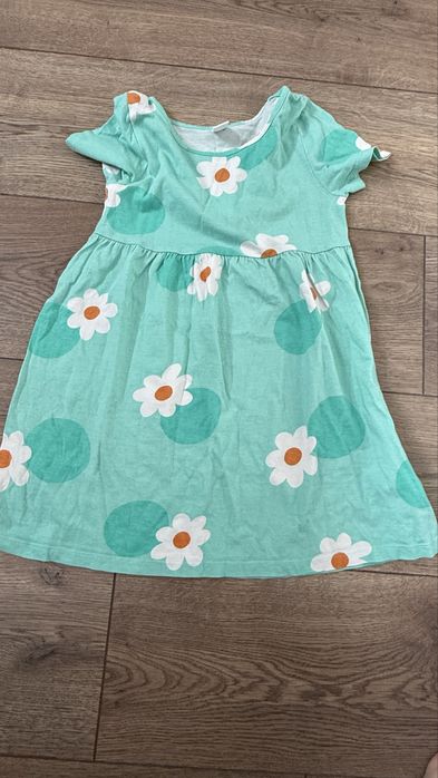 Детская одежда