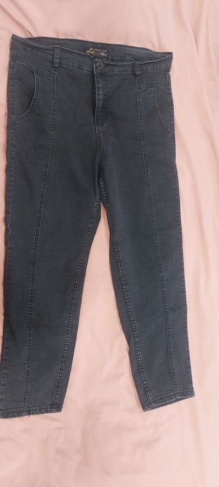 продам джинсы женские