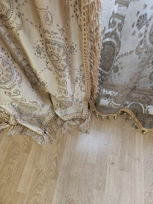 Продам комплект для зала