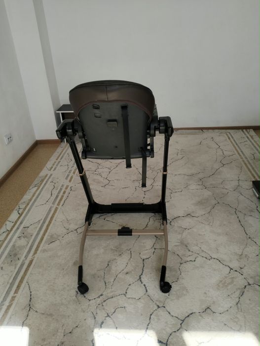 Продам детский стульчик