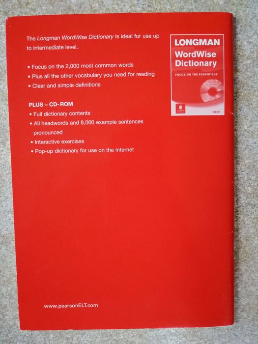 Opportunities for Bulgaria Students' Book Part 1