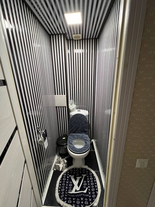 Срочна Boʻstonliq tumani Toshkent viloyati Chorbogʻ qoʻrgʻoni 28-dom