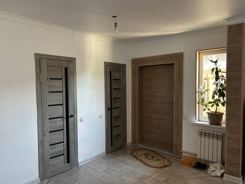 Продается частный дом