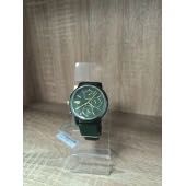 Ceas Lacoste Move 12.12, Cod 124959