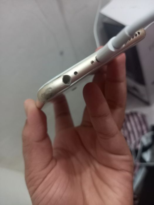 Айфон  6 продажа