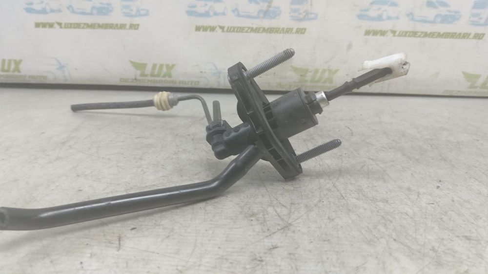 Pompa ambreiaj Paa-gf50 1.4 t HYBRID K14D Suzuki Vitara 2 (2014 - 2018)